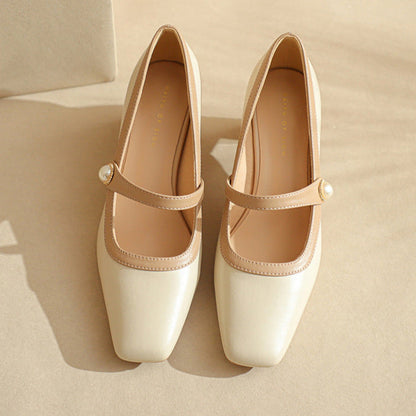 Cynor Pumps