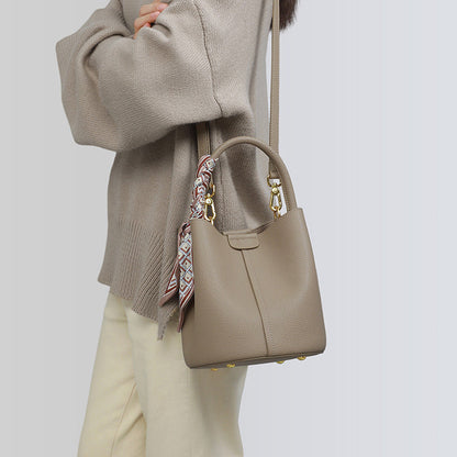 Sahara Grace Handbag – Fiorene