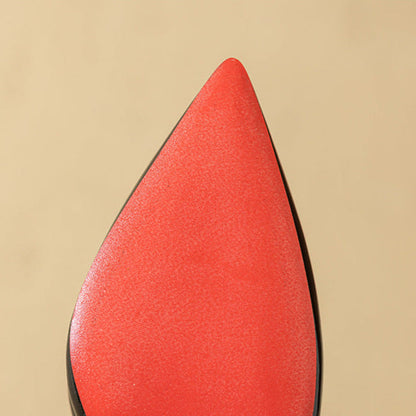 Elavia Heels