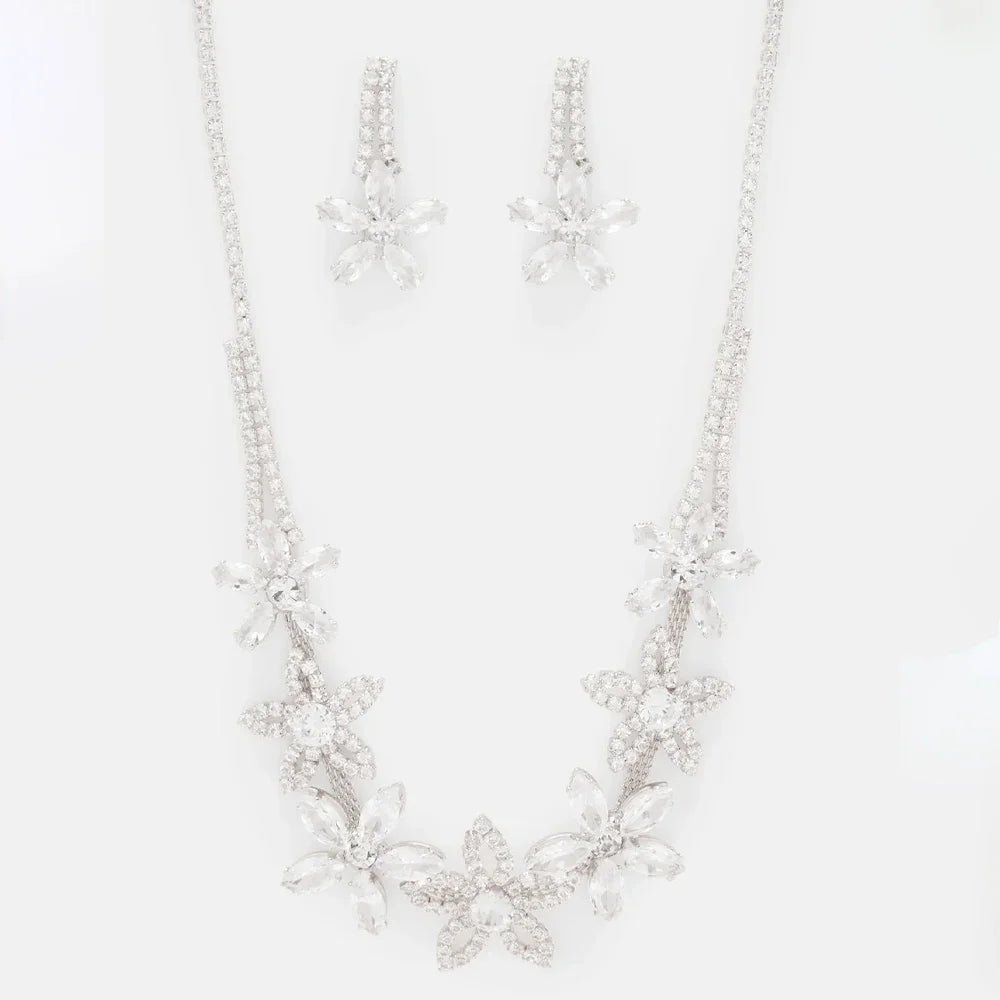 Daisy Floral Set – FIORENE