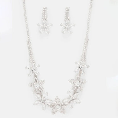 Daisy Floral Set – FIORENE