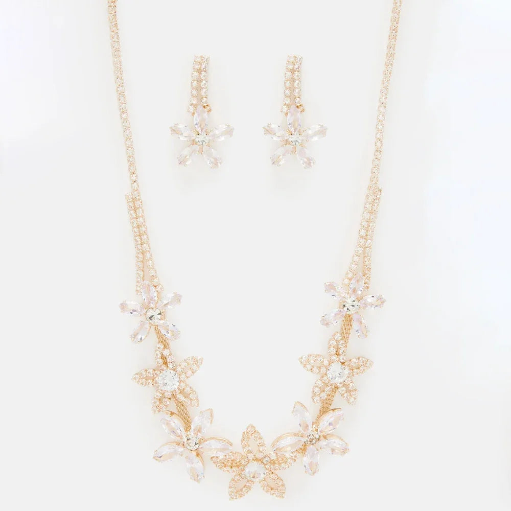 Daisy Floral Set – FIORENE