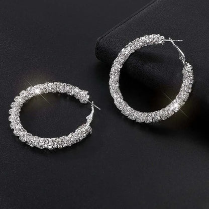 Aurora Fire Set – FIORENE