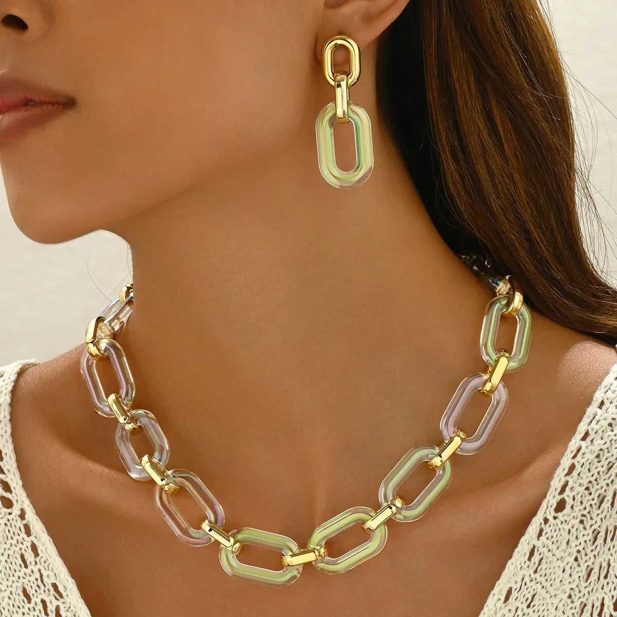 Valora Link Set – FIORENE