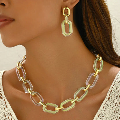 Valora Link Set – FIORENE