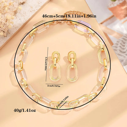 Valora Link Set – FIORENE