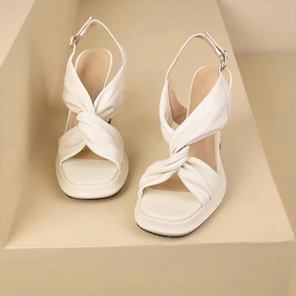Liora Sandals