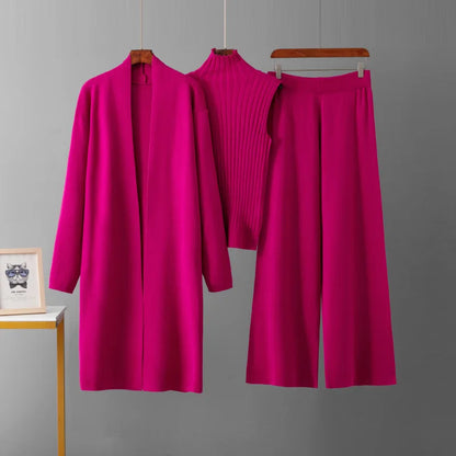 Modular Aspect Set – FIORENE