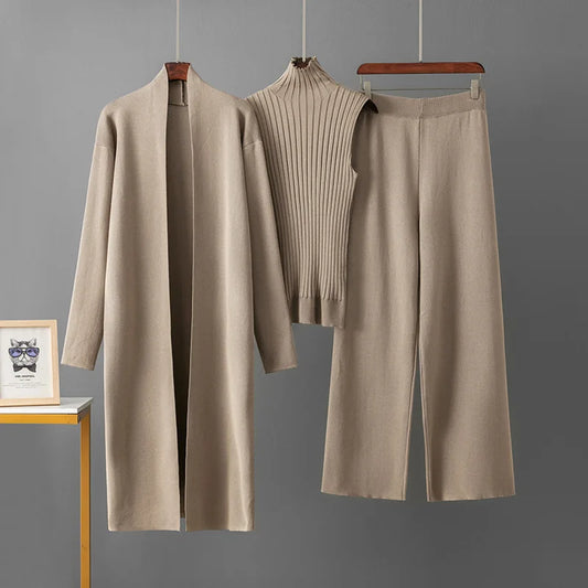 Modular Aspect Set – FIORENE