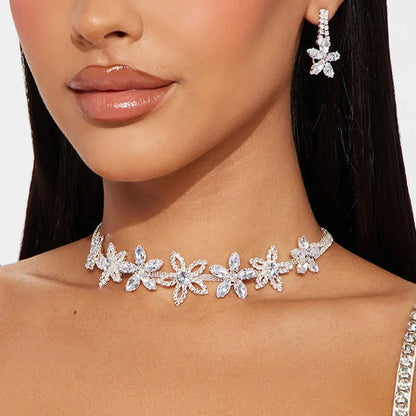 Daisy Floral Set – FIORENE