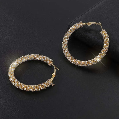 Aurora Fire Set – FIORENE