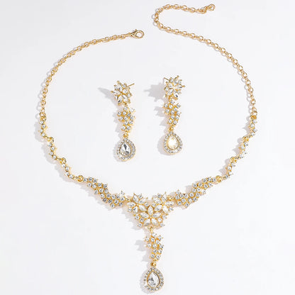 Floral Vine Set – FIORENE