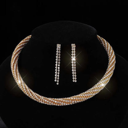 Aurora Fire Set – FIORENE