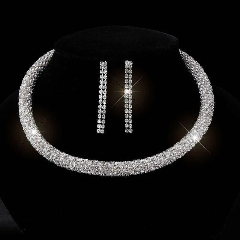 Aurora Fire Set – FIORENE