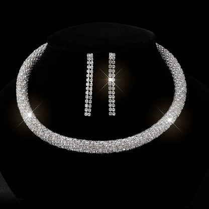 Aurora Fire Set – FIORENE