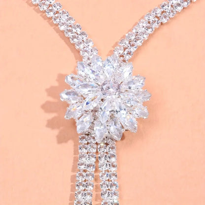 Starburst Cascade Set – FIORENE