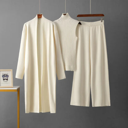 Modular Aspect Set – FIORENE