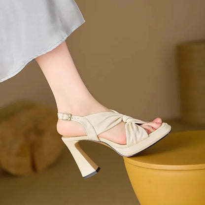 Liora Sandals