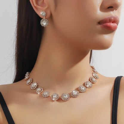 Shadow Cluster Set – FIORENE