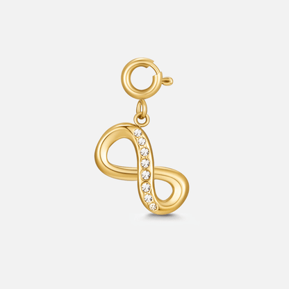 Infinite Path Charm – FIORENE