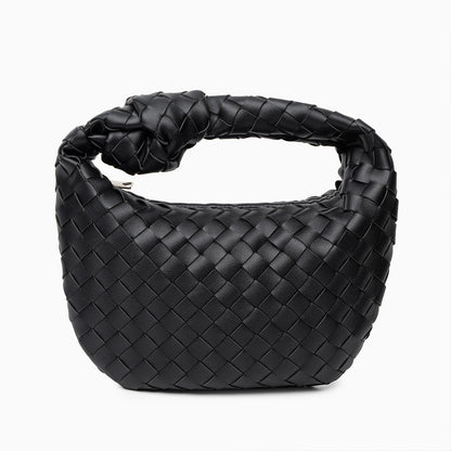 Twilight Knot Handbag – FIORENE