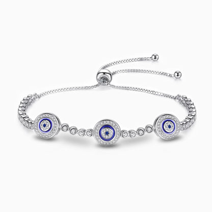 Azura Evil Eye Protection Set – FIORENE