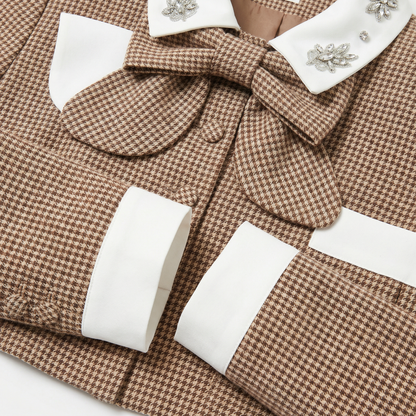 Vintage Academy Set – FIORENE